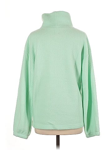 Gap Fleece (view 2)