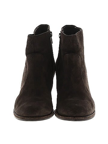 Paul Green Ankle Boots (view 2)