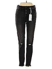 Vervet Jeans