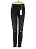 Vervet Black Jeans Size 25 waist - photo 1