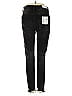 Vervet Black Jeans Size 25 waist - photo 2