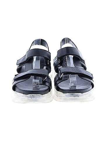 AQUATALIA Sandals (view 2)