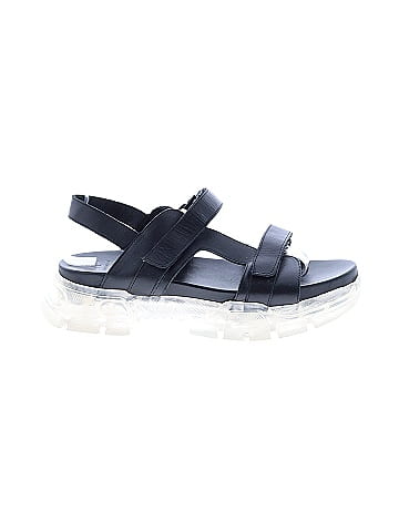 AQUATALIA Sandals (view 1)