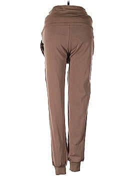 Angel Maternity Casual Pants (view 2)