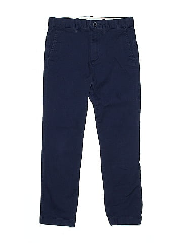 Crewcuts Casual Pants (view 1)