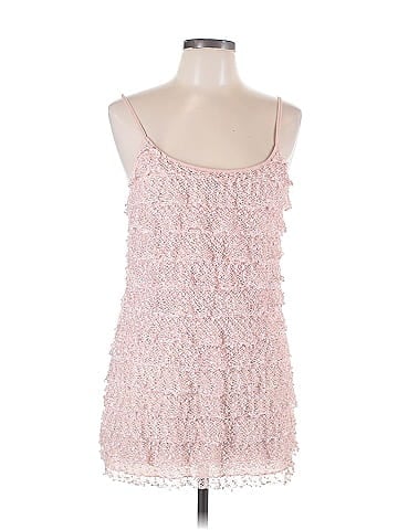 Studio Y Cocktail Dress (view 1)