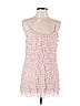Studio Y 100% Polyester Pink Cocktail Dress Size L - photo 1
