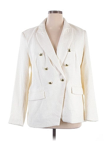 Nine West Blazer (view 1)