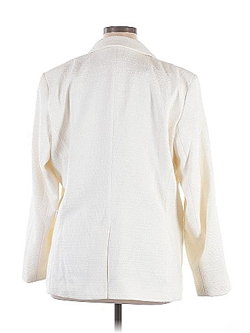 Nine West Blazer (view 2)