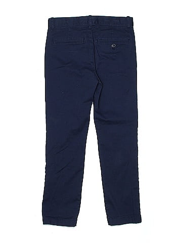 Crewcuts Casual Pants (view 2)