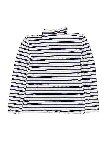 Gap Kids Long Sleeve Polo (view 2)