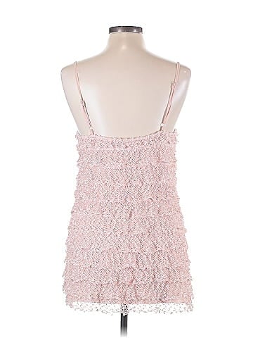 Studio Y Cocktail Dress (view 2)