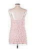 Studio Y 100% Polyester Pink Cocktail Dress Size L - photo 2