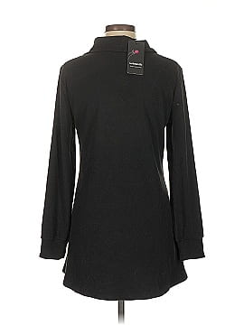 Lotusmile Long Sleeve Top (view 2)