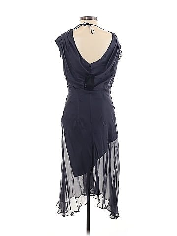 L.A.M.B. Cocktail Dress (view 2)