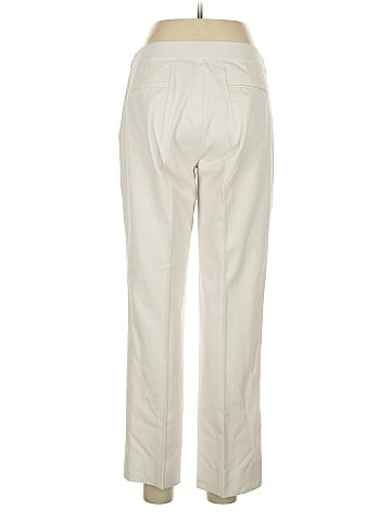 Elie Tahari Casual Pants (view 2)