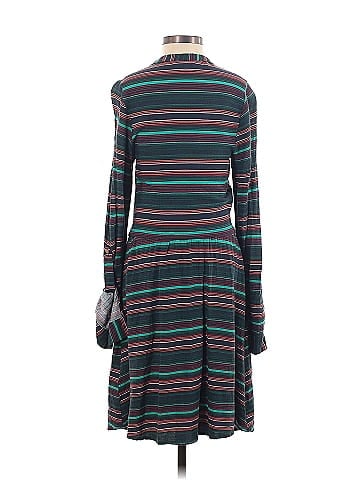 Fervour Casual Dress (view 2)