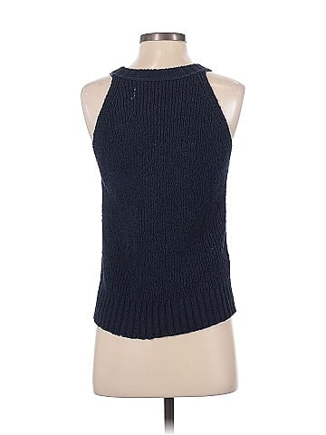 J.Crew Sweater Vest (view 2)