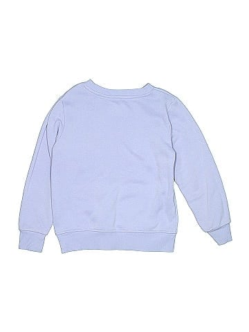 Champion Sweatshirt (view 2)