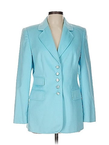 Escada Blazer (view 1)