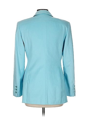 Escada Blazer (view 2)
