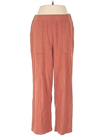 MWL by Madewell Casual Pants (view 1)