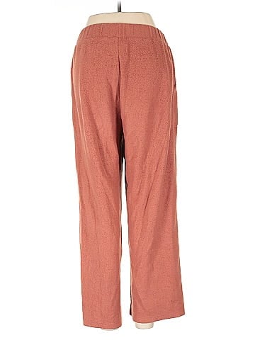 MWL by Madewell Casual Pants (view 2)