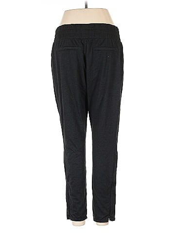 Gap Fit Track Pants (view 2)