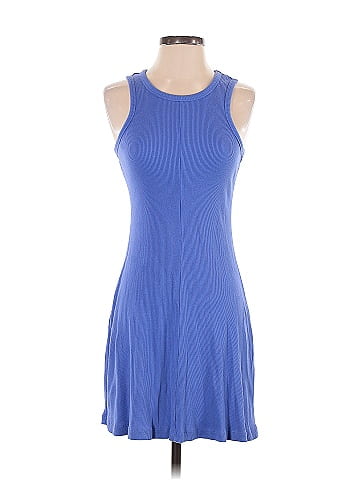 Moda International Cocktail Dress (view 1)