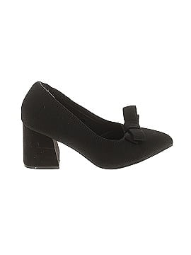 Torrid Heels (view 1)