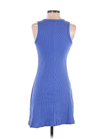 Moda International Cocktail Dress (view 2)