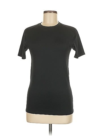 Bcg Active T-Shirt (view 1)