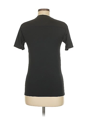 Bcg Active T-Shirt (view 2)