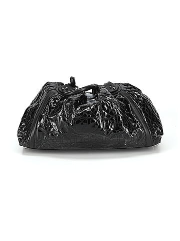 Donald J Pliner Shoulder Bag (view 1)