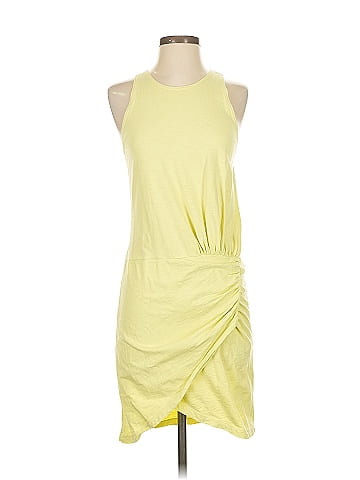 LNA Casual Dress (view 1)
