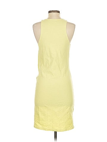LNA Casual Dress (view 2)
