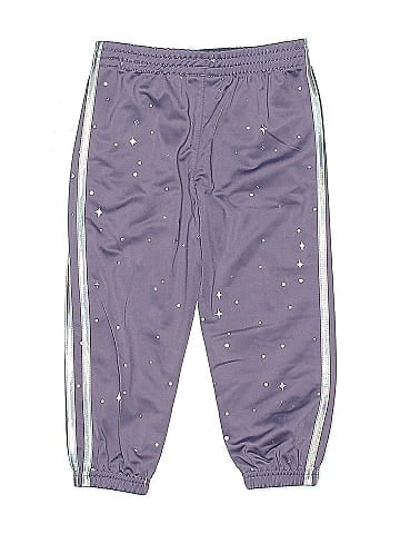 Adidas Track Pants (view 2)