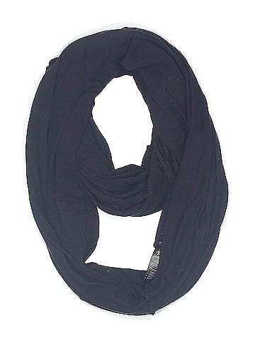 H&M Scarf (view 1)