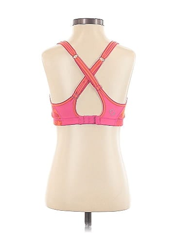 Moving Comfort Sports Bra (view 2)