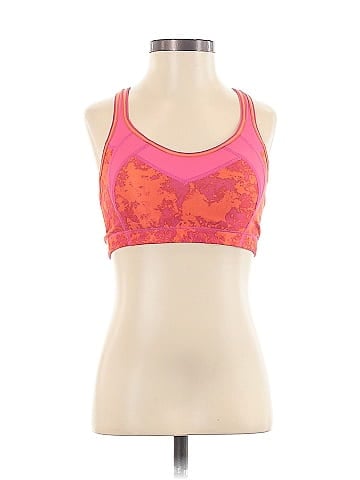 Moving Comfort Sports Bra (view 1)