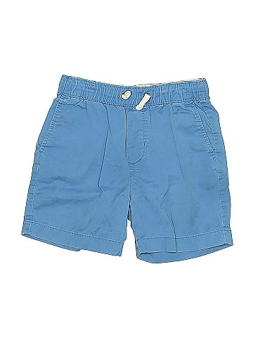 Crewcuts Board Shorts (view 1)