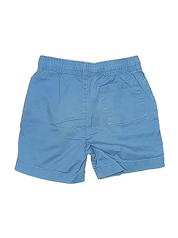 Crewcuts Board Shorts (view 2)