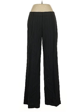 Elie Tahari Dress Pants (view 1)