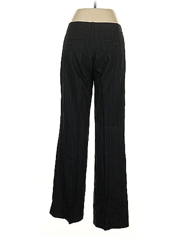Elie Tahari Dress Pants (view 2)