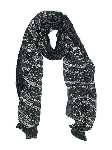 Cynthia Rowley TJX Scarf (view 1)