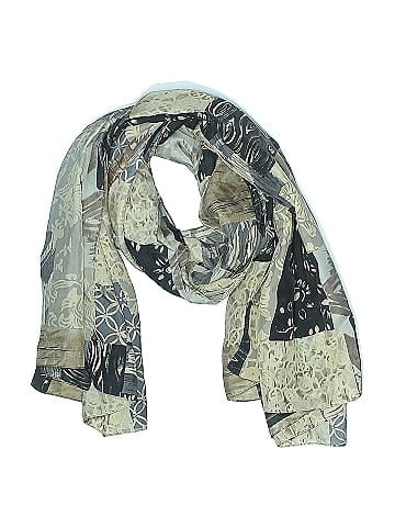 Unbranded Scarf (view 1)
