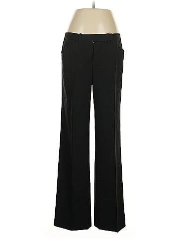 Sophie Max Dress Pants (view 1)