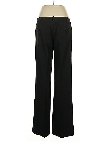 Sophie Max Dress Pants (view 2)