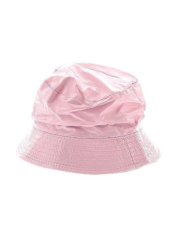 Unbranded Sun Hat (view 1)
