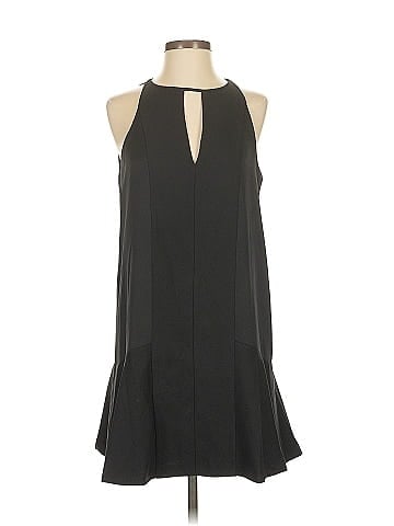 Parker Cocktail Dress (view 1)
